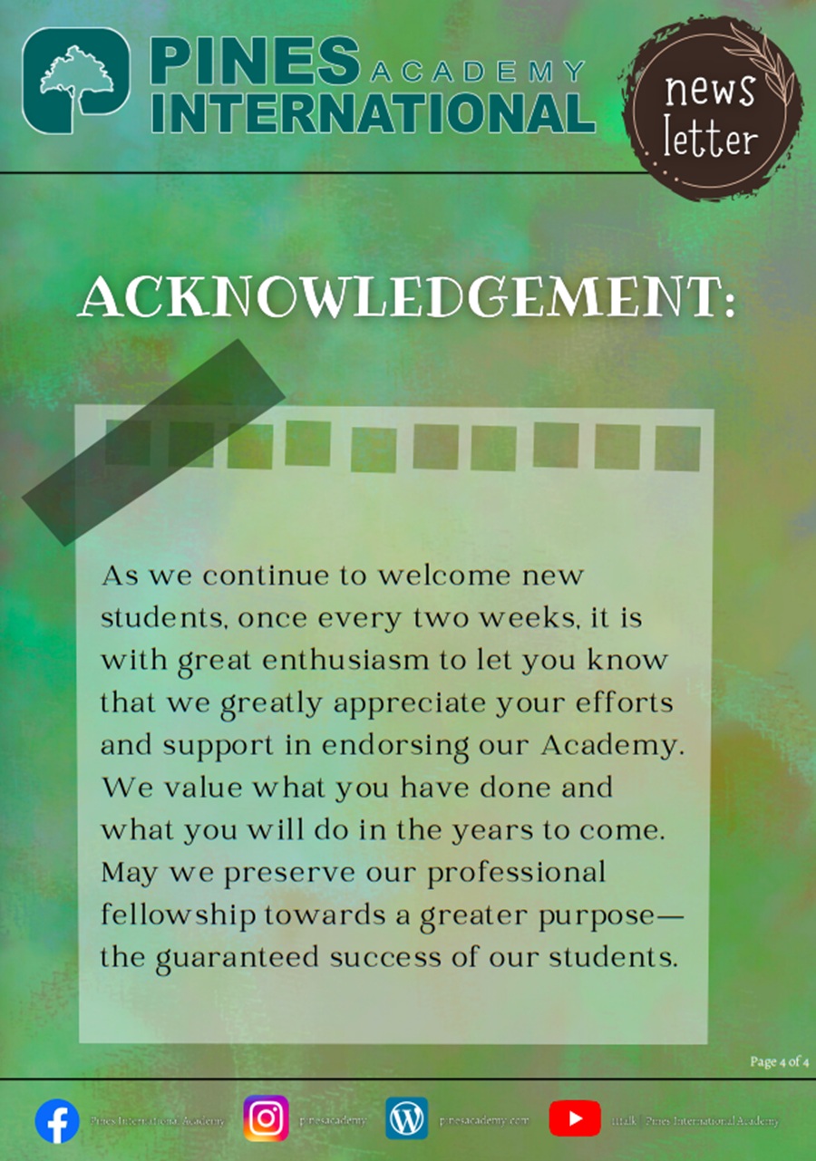 ban-tin-pines-thang-9-nam-2022-4