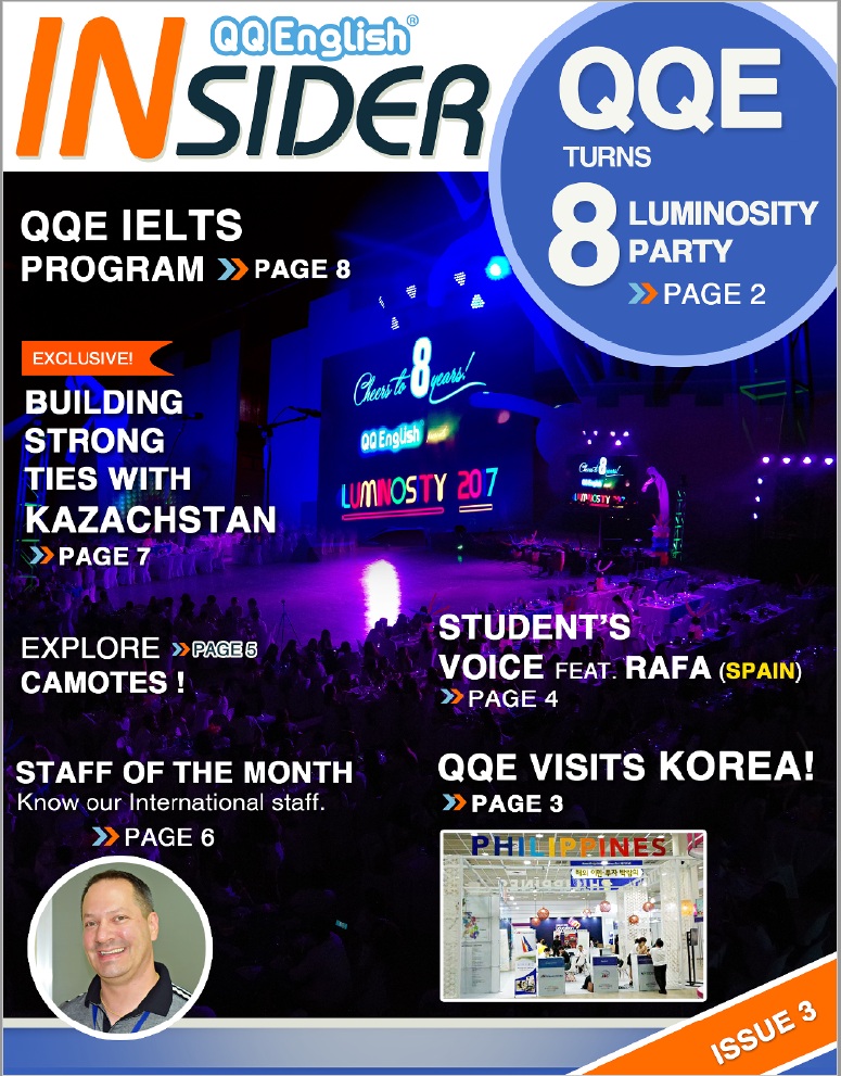 ban-tin-qq-thang-10-1