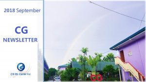 ban-tin-truong-anh-ngu-cg-tuan-1-thang-9-1