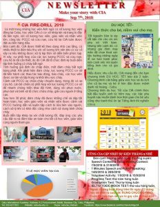 ban-tin-truong-anh-ngu-cia