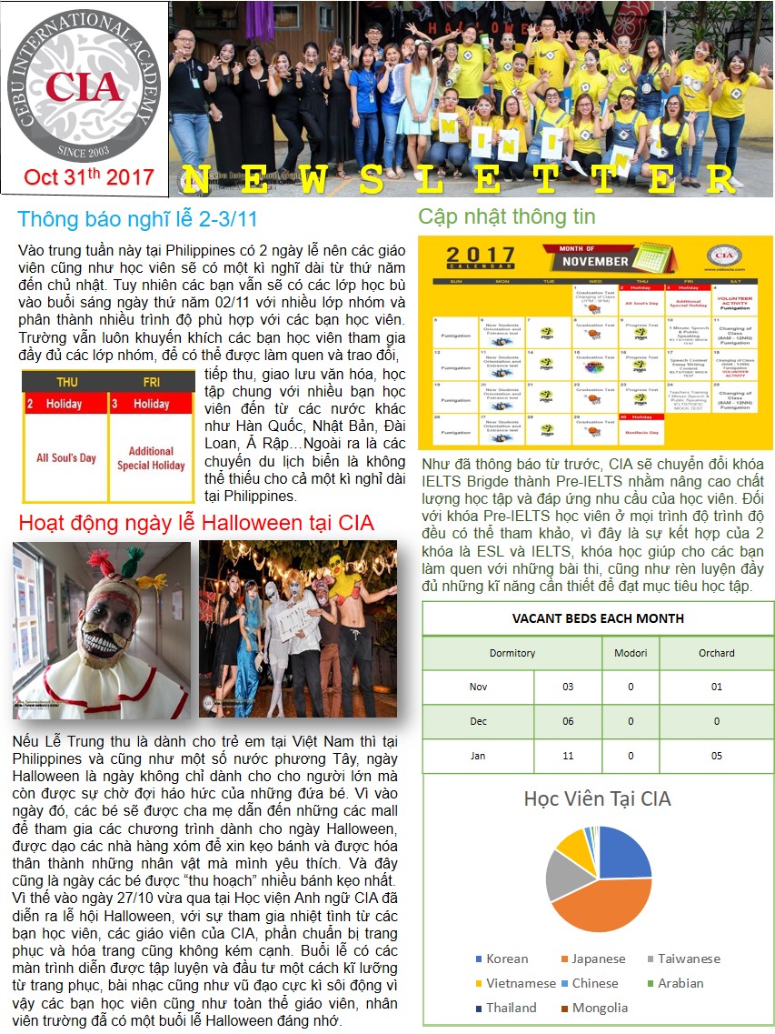 ban-tin-truong-anh-ngu-cia-tuan-05-thang-10-nam-2017