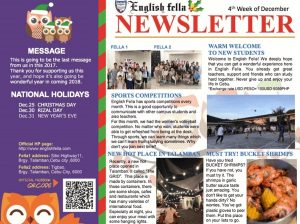 ban-tin-truong-anh-ngu-fella-tuan-04-thang-12-nam-2017