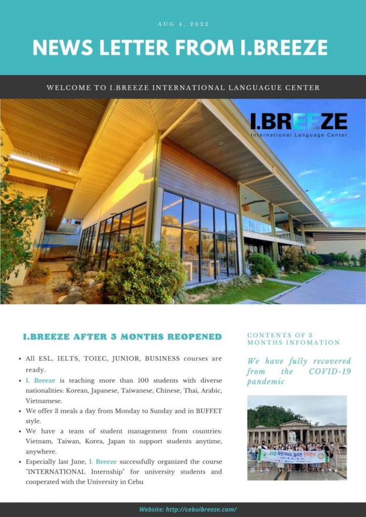 ban-tin-truong-anh-ngu-i-breeze-tuan-01-thang-8-nam-2022-1