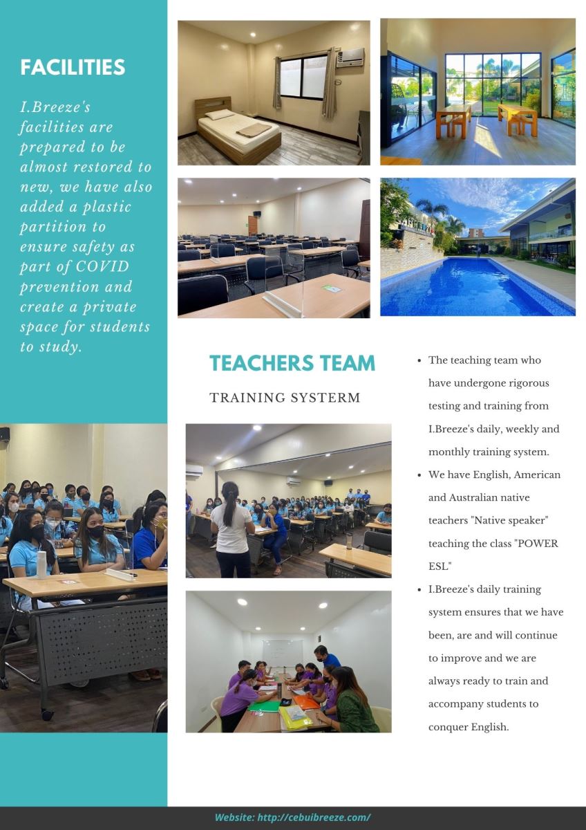 ban-tin-truong-anh-ngu-i-breeze-tuan-01-thang-8-nam-2022-2