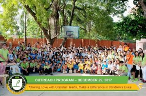 ban-tin-truong-anh-ngu-philinter-thang-12-nam-2017