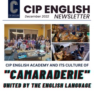 ban-tin-truong-cip-thang-12-nam-2022-1