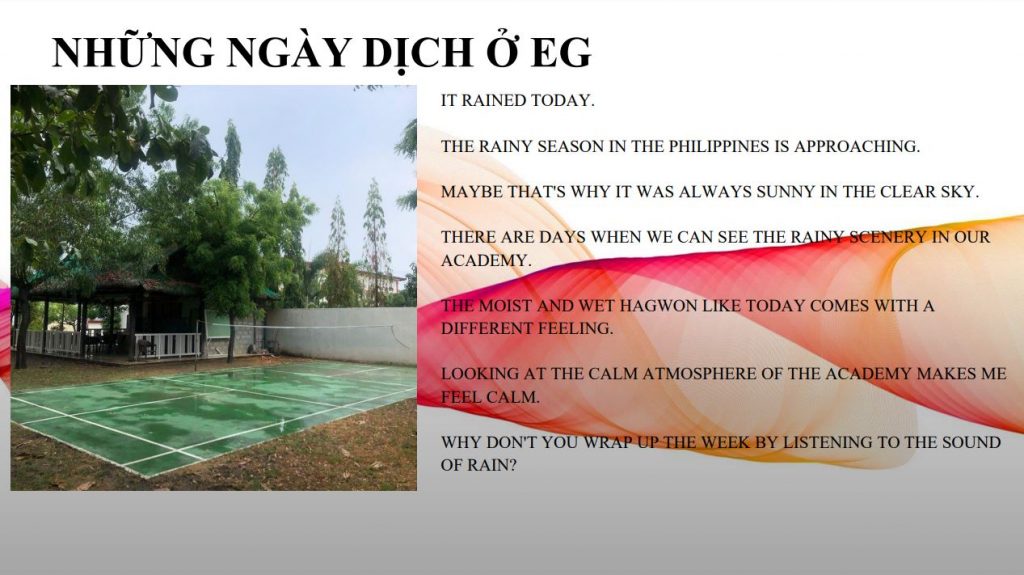 ban-tin-truong-eg-thang-4-9