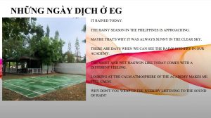 ban-tin-truong-eg-thang-4-9