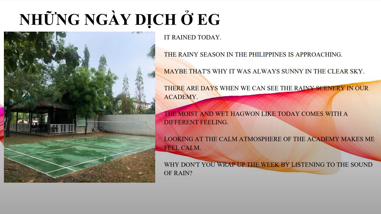 ban-tin-truong-eg-thang-4-9