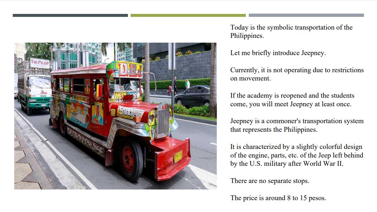 ban-tin-truong-eg-thang-4-9