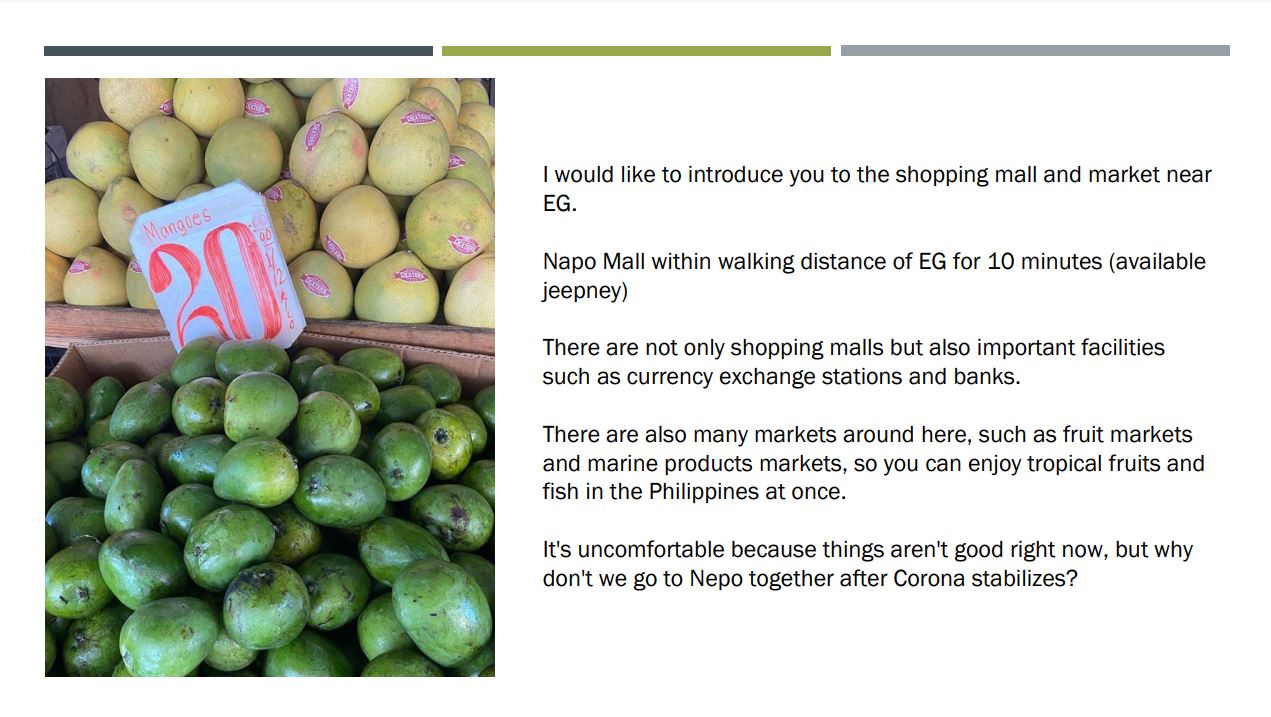 ban-tin-truong-eg-thang-4-9