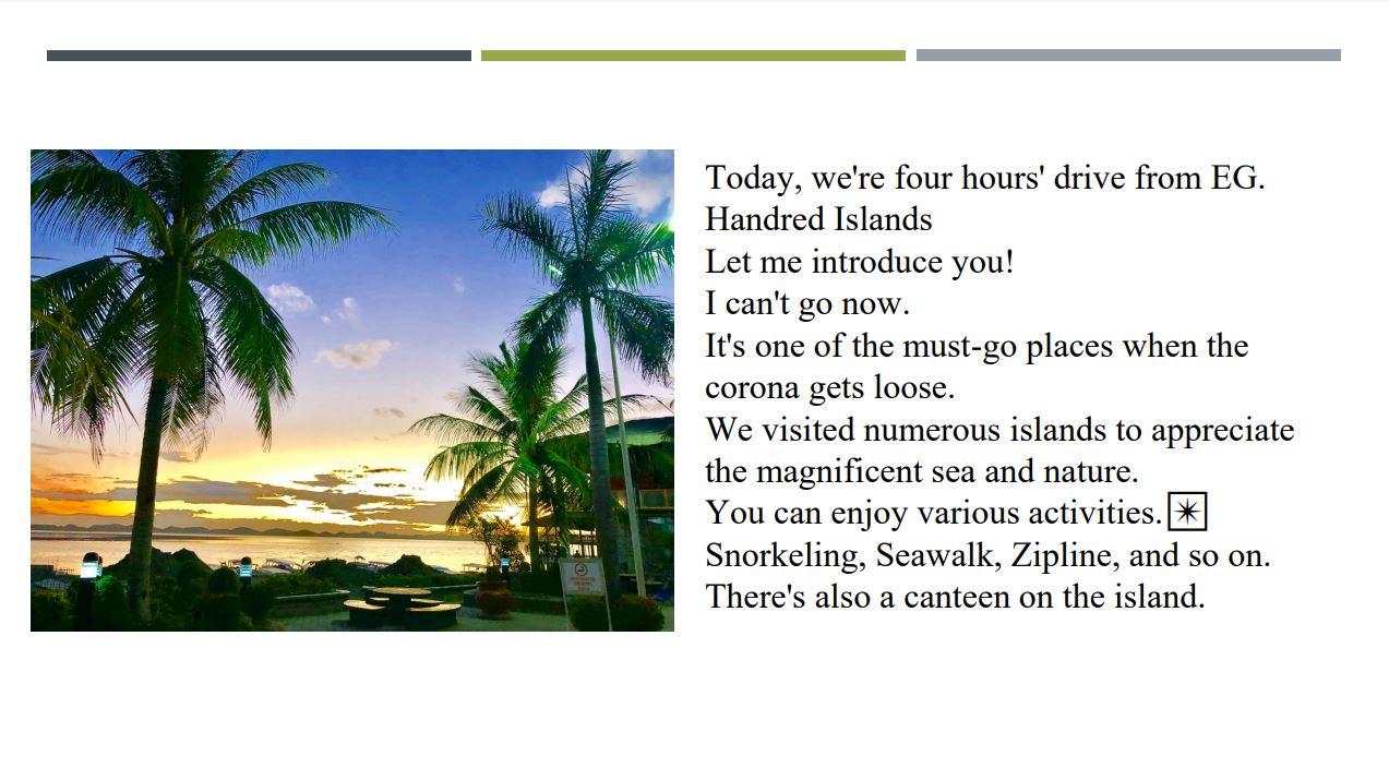 ban-tin-truong-eg-thang-4-9