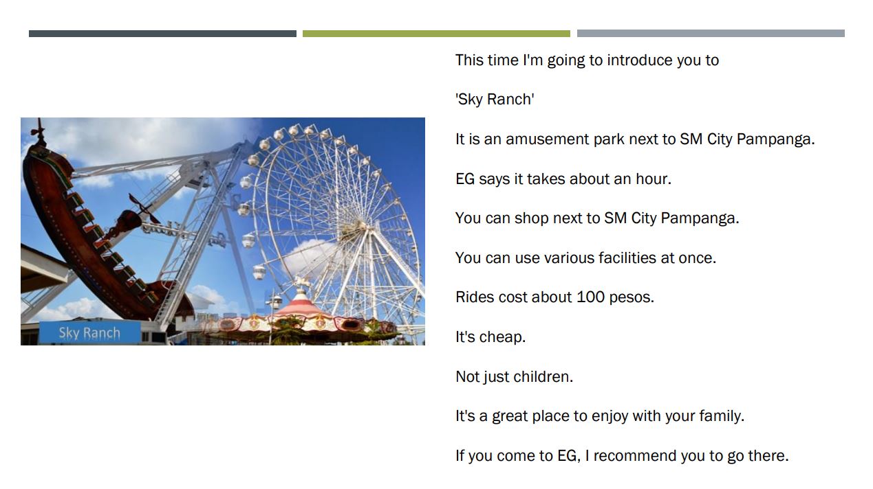 ban-tin-truong-eg-thang-4-9