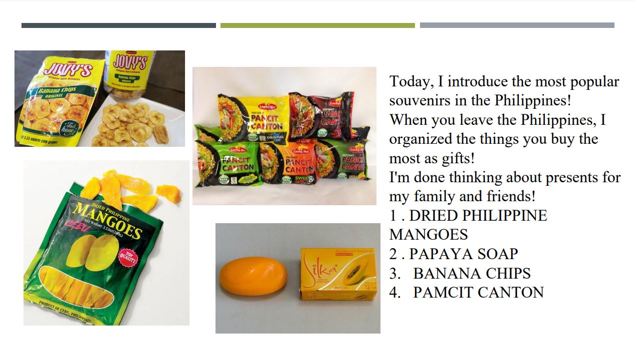 ban-tin-truong-eg-thang-4-9