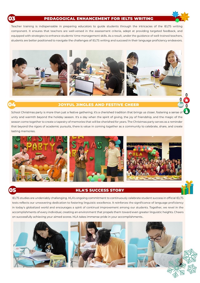 ban-tin-truong-hla-thang-12-nam-2023-1