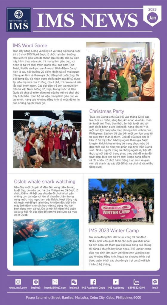 ban-tin-truong-ims-thang-1-nam-2023