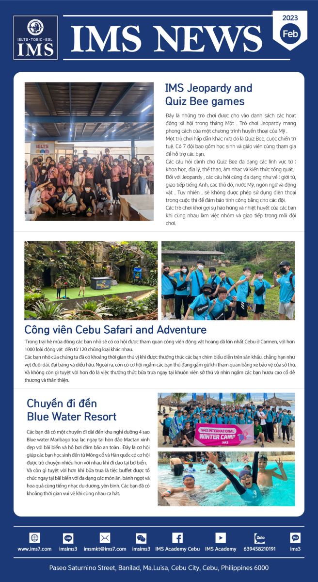 ban-tin-truong-ims-thang-2-nam-2023
