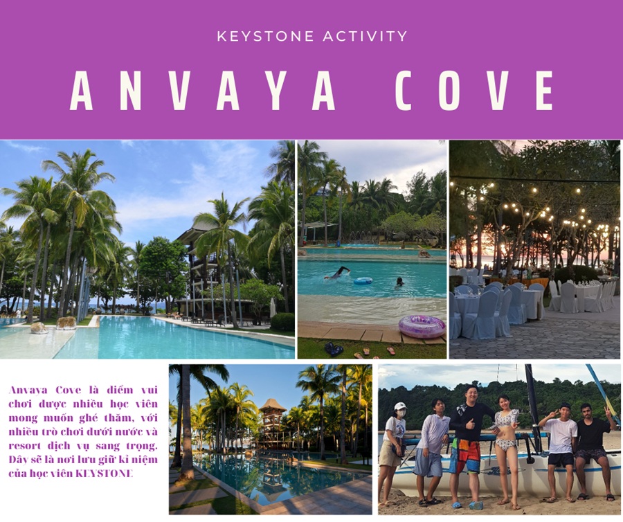 ban-tin-truong-keystone-academy-thang-11-nam-2022-3