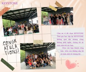 ban-tin-truong-keystone-academy-thang-12-nam-2022-1