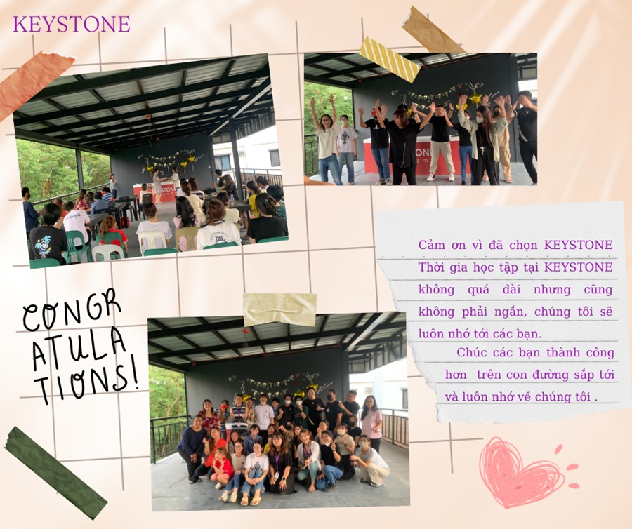 ban-tin-truong-keystone-academy-thang-12-nam-2022-1