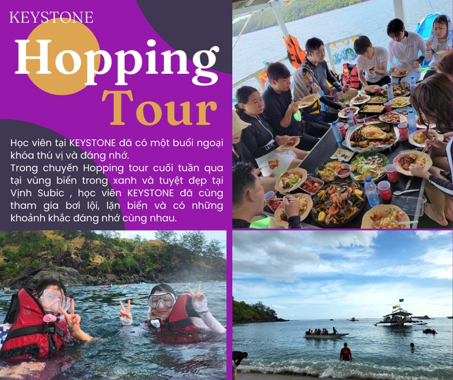 ban-tin-truong-keystone-academy-thang-12-nam-2022-2