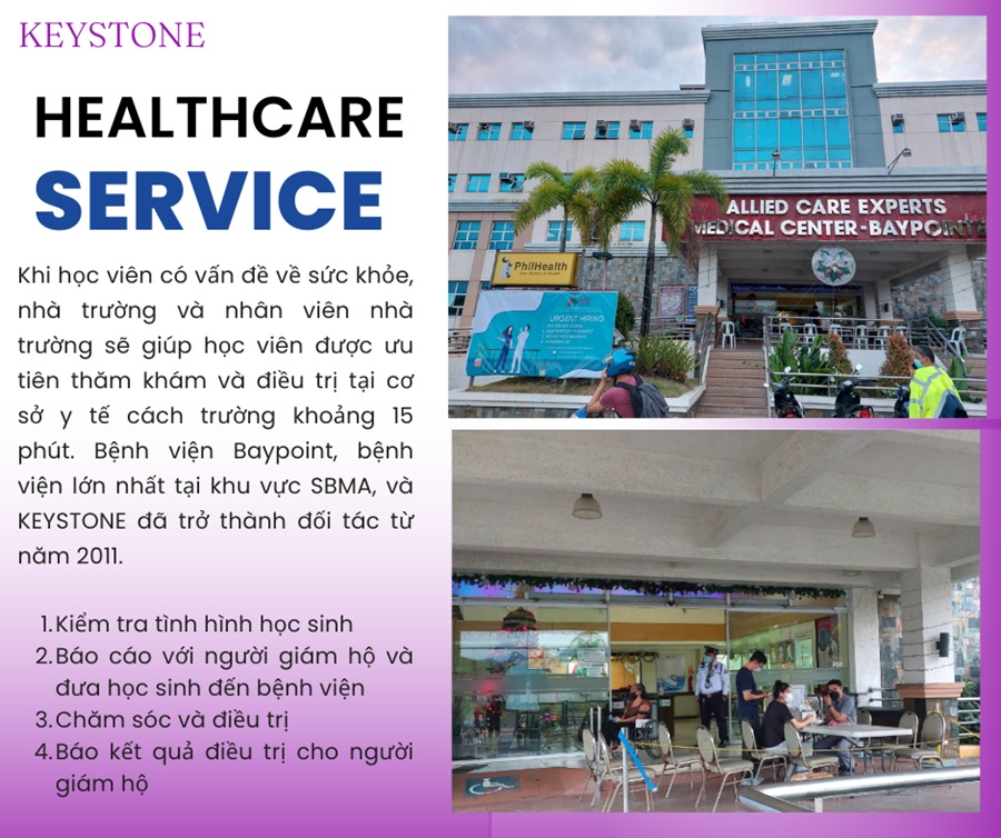 ban-tin-truong-keystone-academy-thang-12-nam-2022-3