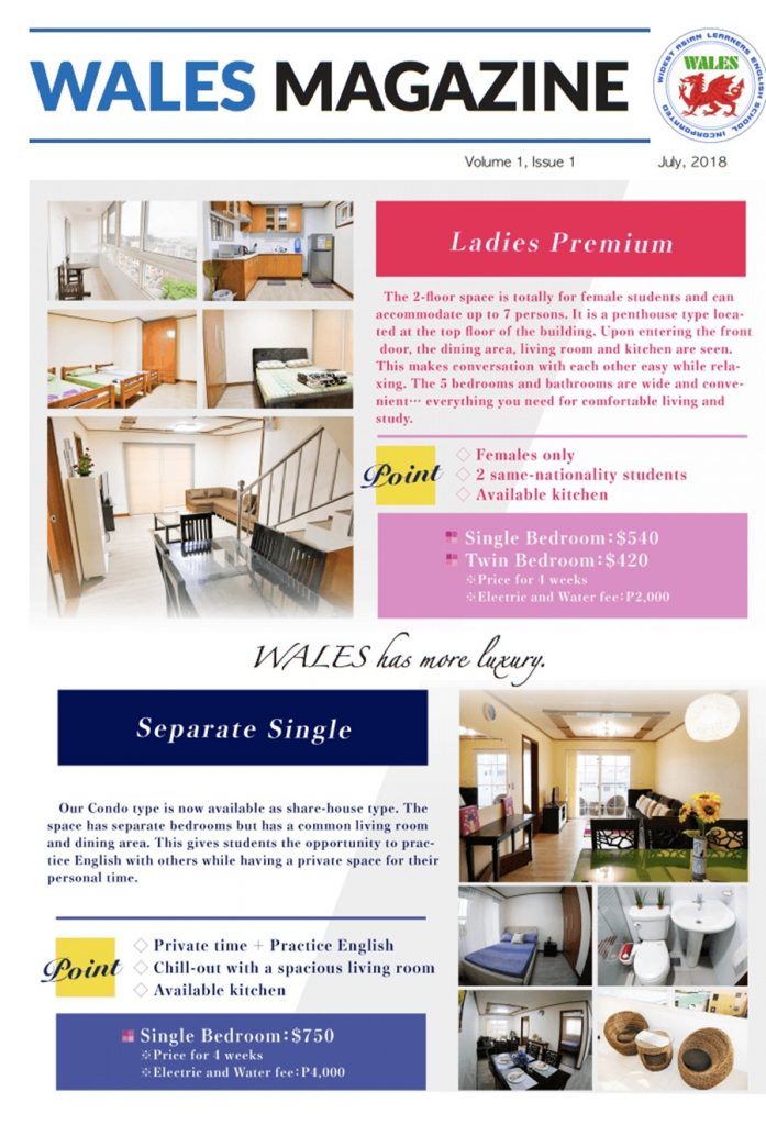 ban-tin-truong-wales-1