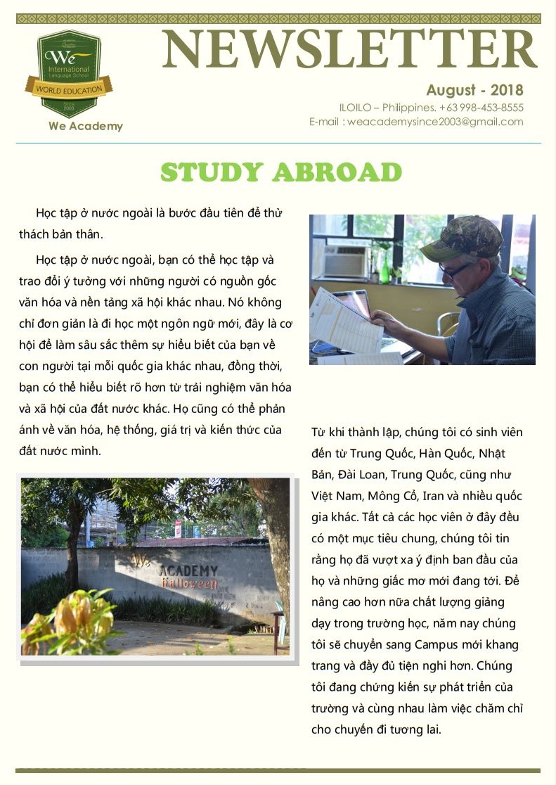 ban-tin-we-thang-10-1