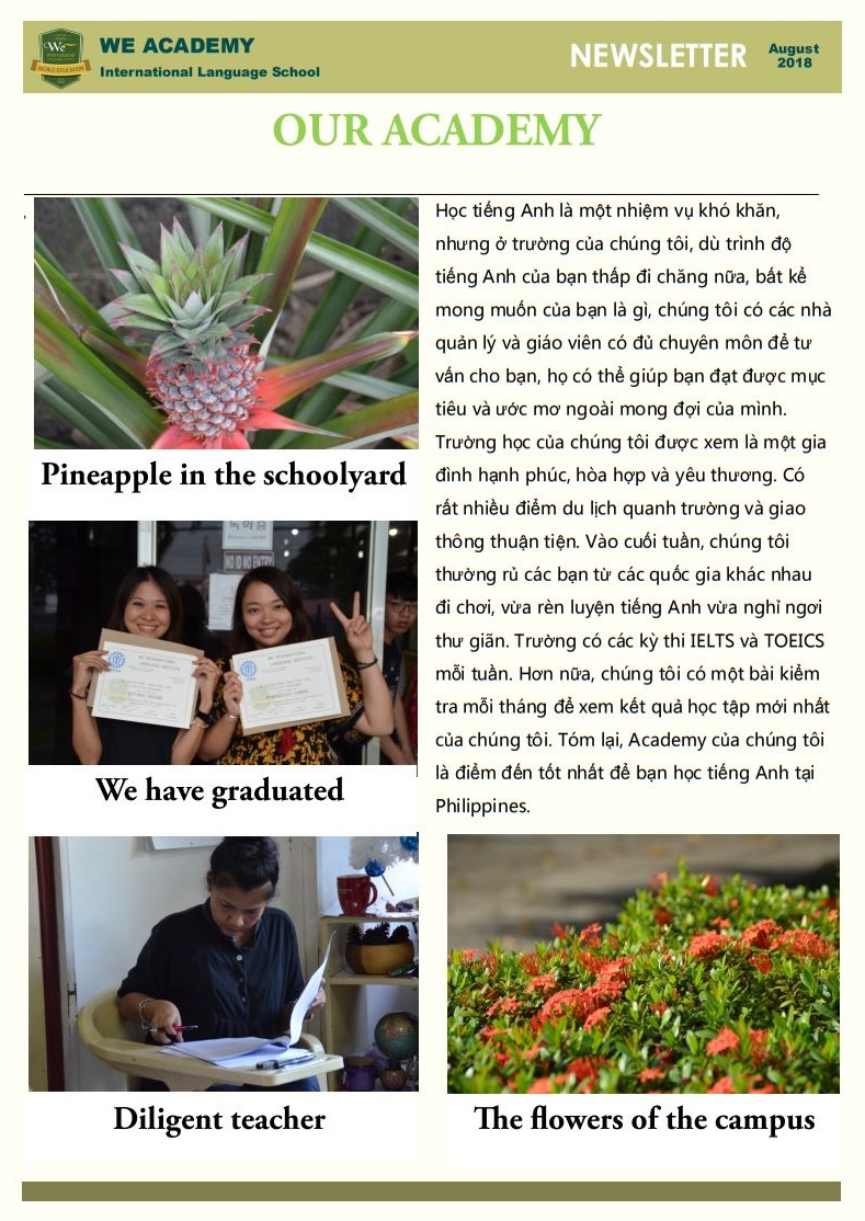 ban-tin-we-thang-10-2