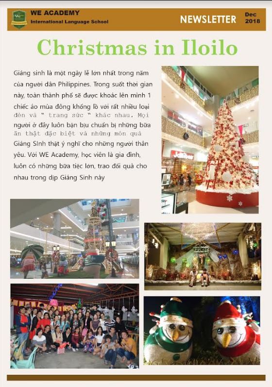 ban-tin-we-thang-12-2