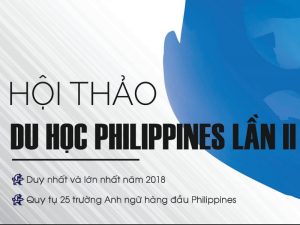 brochure-hoi-thao-2018
