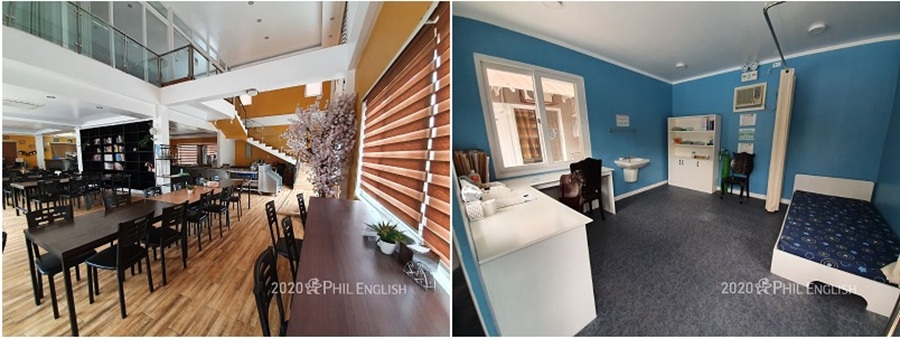 tai-sao-hoc-tai-phi-5