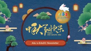 tet-trung-thu-cua-hoc-vien-tai-truong-anh-ngu-aj