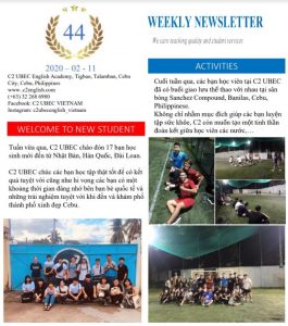 truong-c2-ubec-11022020-1