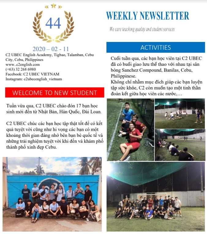 truong-c2-ubec-11022020-1