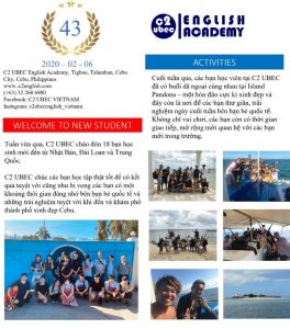 truong-c2-ubec-11022020-4