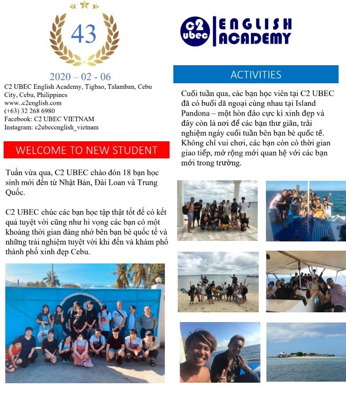 truong-c2-ubec-11022020-4