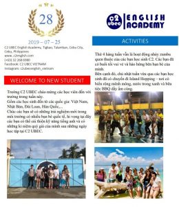 truong-c2-ubec-11022020-6